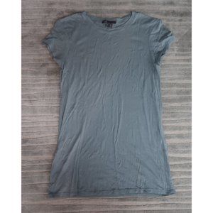 Vince Blue T-shirt